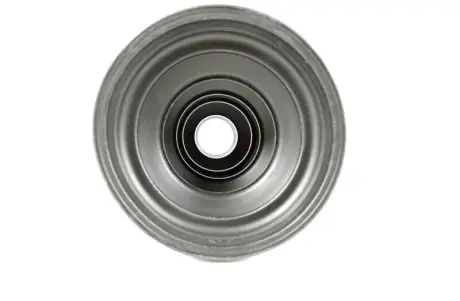 Пыльник шруса SUBARU 28023PA050