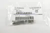 Болт SUBARU 28055AA003 (фото 2)