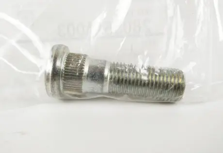 Болт SUBARU 28055AA003