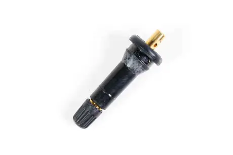 Клапан повітряний колісний диск SUBARU 28194FJ001