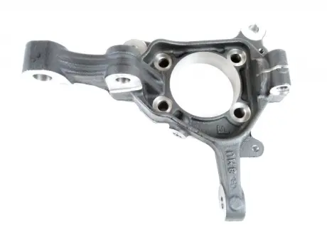 Кулак поворотний SUBARU 28313AL000