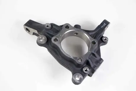 Кулак поворотний SUBARU 28313VA000