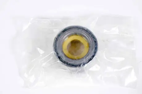 Подшипник ступицы SUBARU 28316FE0008A