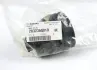 Пыльник шруса SUBARU 28323AG010 (фото 3)