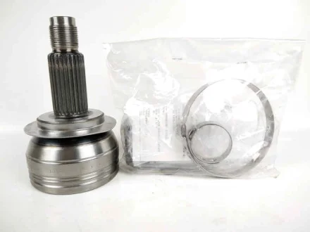 Шрус полуоси SUBARU 28393AG002