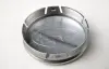 Колпачок колесного диска SUBARU 28821SA040 (фото 1)
