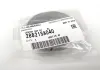 Колпачок колесного диска SUBARU 28821SA040 (фото 3)