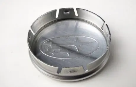Ковпачок колісного диска SUBARU 28821SA040