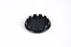 Ковпачок колісного диска SUBARU 28821VA000 (фото 1)