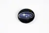 Ковпачок колісного диска SUBARU 28821VA000 (фото 2)