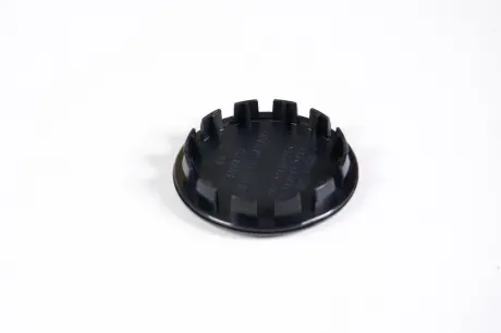 Ковпачок колісного диска SUBARU 28821VA000