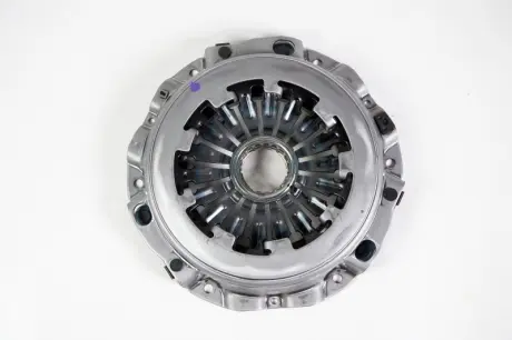 Корзина сцепления SUBARU 30210AA530