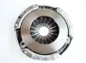 Диск зчеплення корзина SUBARU 30210AA590 (фото 1)