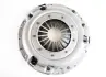 Диск зчеплення корзина SUBARU 30210AA590 (фото 2)