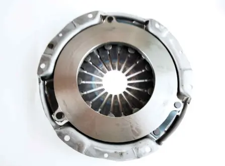 Диск зчеплення корзина SUBARU 30210AA590