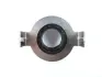 Подшипник сцепления выжимной SUBARU 30502AA121 (фото 1)