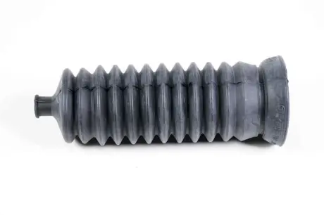 Пыльник рулевой тяги SUBARU 31232GA082