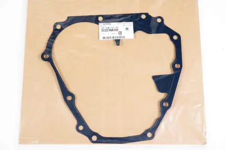 Прокладка SUBARU 31337AA191