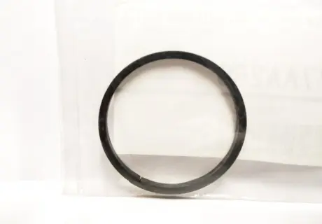 Кольцо стопорное SUBARU 31377AA260