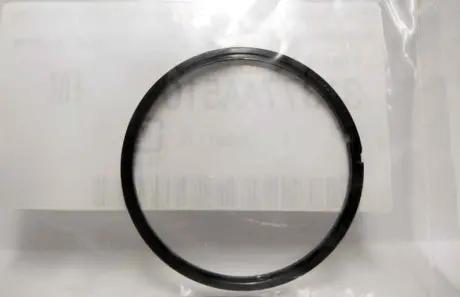 Прокладка SUBARU 31377AA510