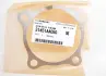 Прокладка коробки передач SUBARU 31451AA050 (фото 1)