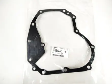 Прокладання коробки передач SUBARU 31496AA010