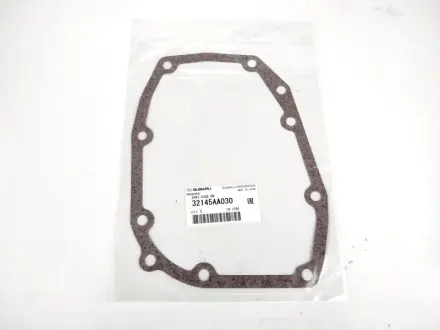 Прокладка SUBARU 32145AA030
