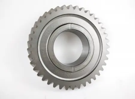 Шестерня 1-ї передачі SUBARU 32231AB390