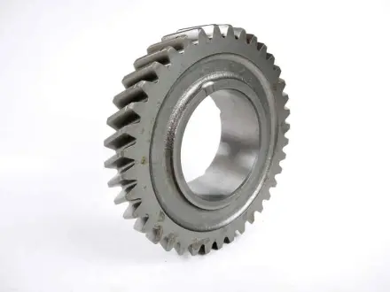 Шестерня коробки передач SUBARU 32251AA980