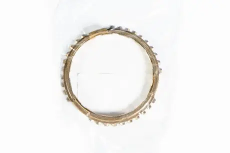 Кольцо синхронизатора коробки передач SUBARU 32614AA111
