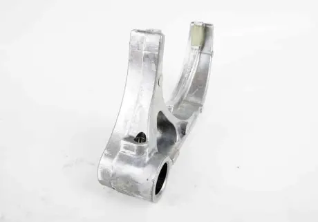Вилка включення редуктора SUBARU 32810AA260