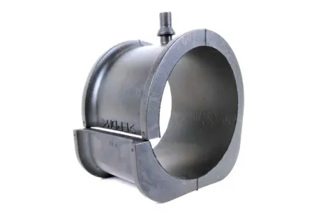 Подушка рульової рейки SUBARU 34115SA010