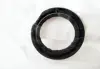 Сальник рейки кермовий SUBARU 34122AG000 (фото 1)