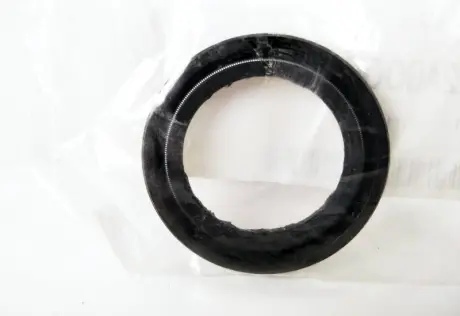 Сальник рейки кермовий SUBARU 34122AG000