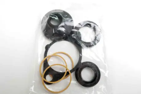 Ремкомплект рейки рульової SUBARU 34128FC010