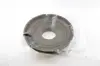 Сальник рейки кермовий SUBARU 34136AG000 (фото 1)