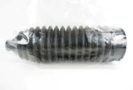 Пыльник рулевой тяги SUBARU 34137XA00A