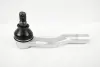 Наконечник рульової тяги SUBARU 34161AL010 (фото 1)