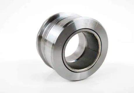 Ремкомплект рулевой рейки SUBARU 34190XA02A