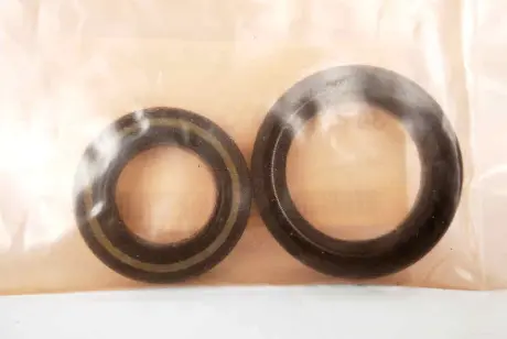 Прокладання коробки передач SUBARU 34191VA000