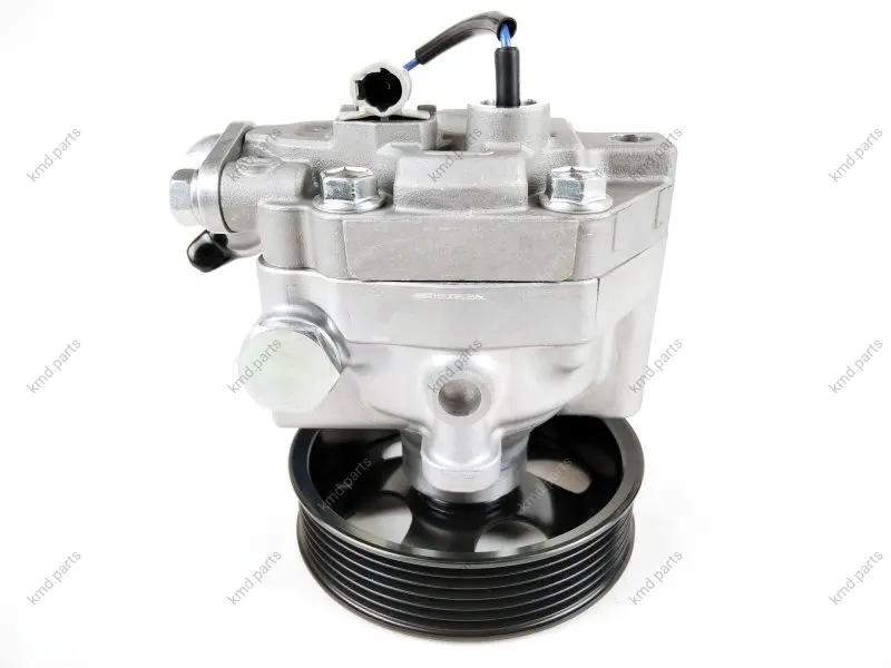 Насос гур SUBARU 34430AG0119L (фото 1)