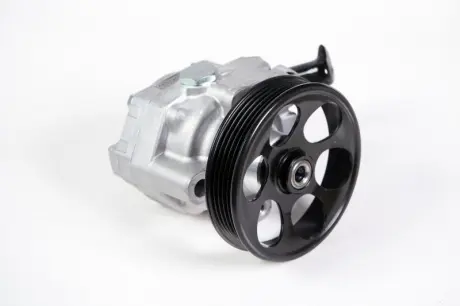 Насос гур SUBARU 34430SA0219L