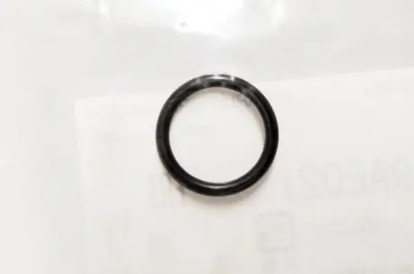 Кільце ущільнювальне SUBARU 34439AE021