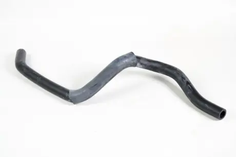 Шланг SUBARU 34611AG010