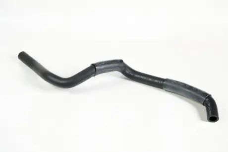 Трубка рульової рейки SUBARU 34611AG221