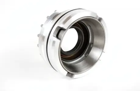 Підшипник заднього редуктора SUBARU 38340AA060
