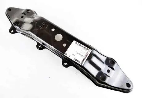 Балка рами поперечна SUBARU 41011AG012