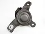 Опора двигуна передня SUBARU 41022AG021 (фото 2)