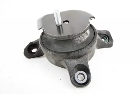 Опора двигуна передня SUBARU 41022AG021