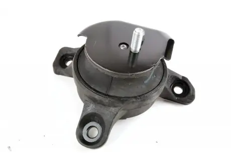 Опора двигателя левая SUBARU 41022AG031